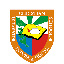 HCSI logo