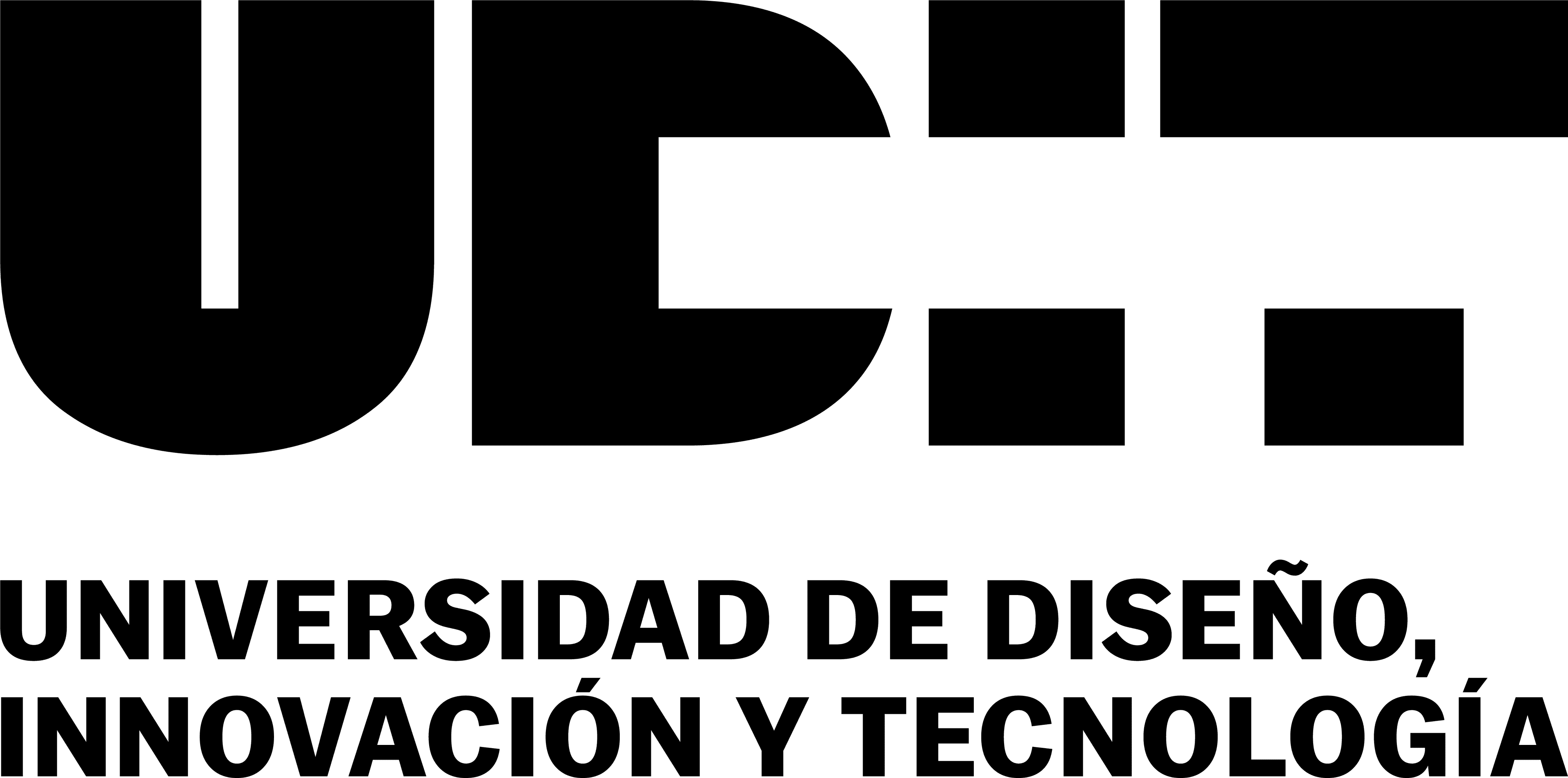 UDIT logo